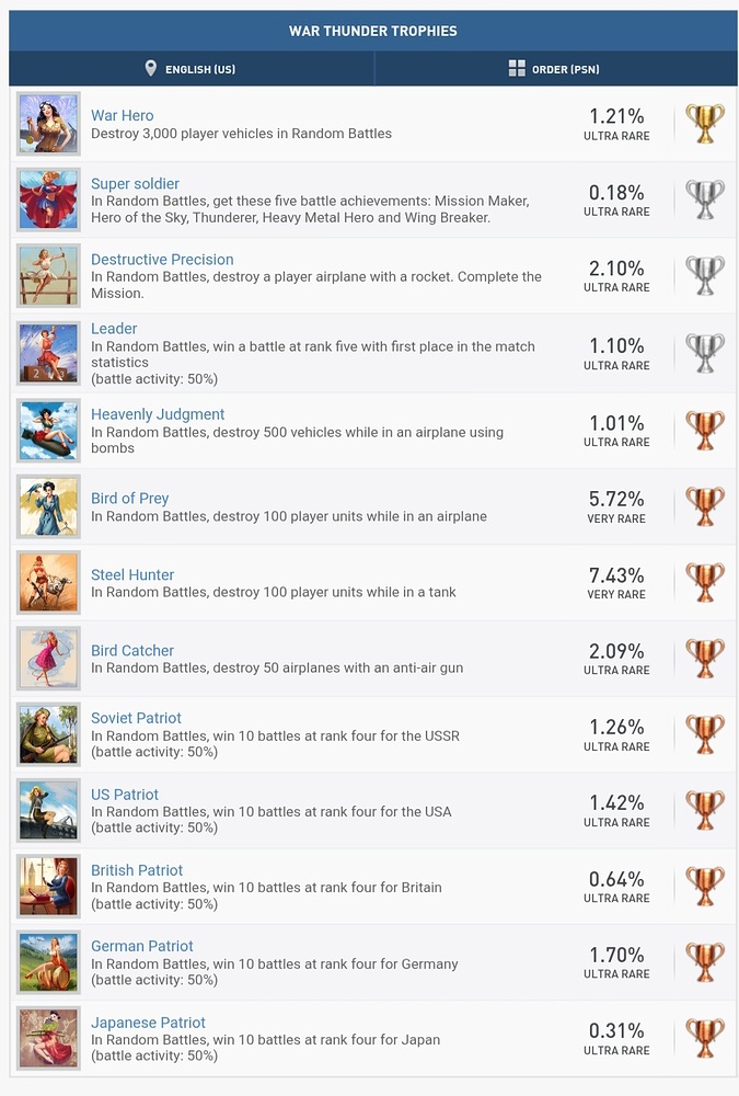 Screenshot_20251113_030342_Chrome