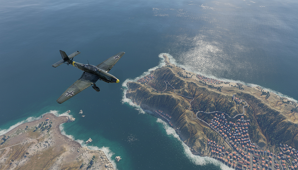 shot 2026.04.17 11.18.11 copy