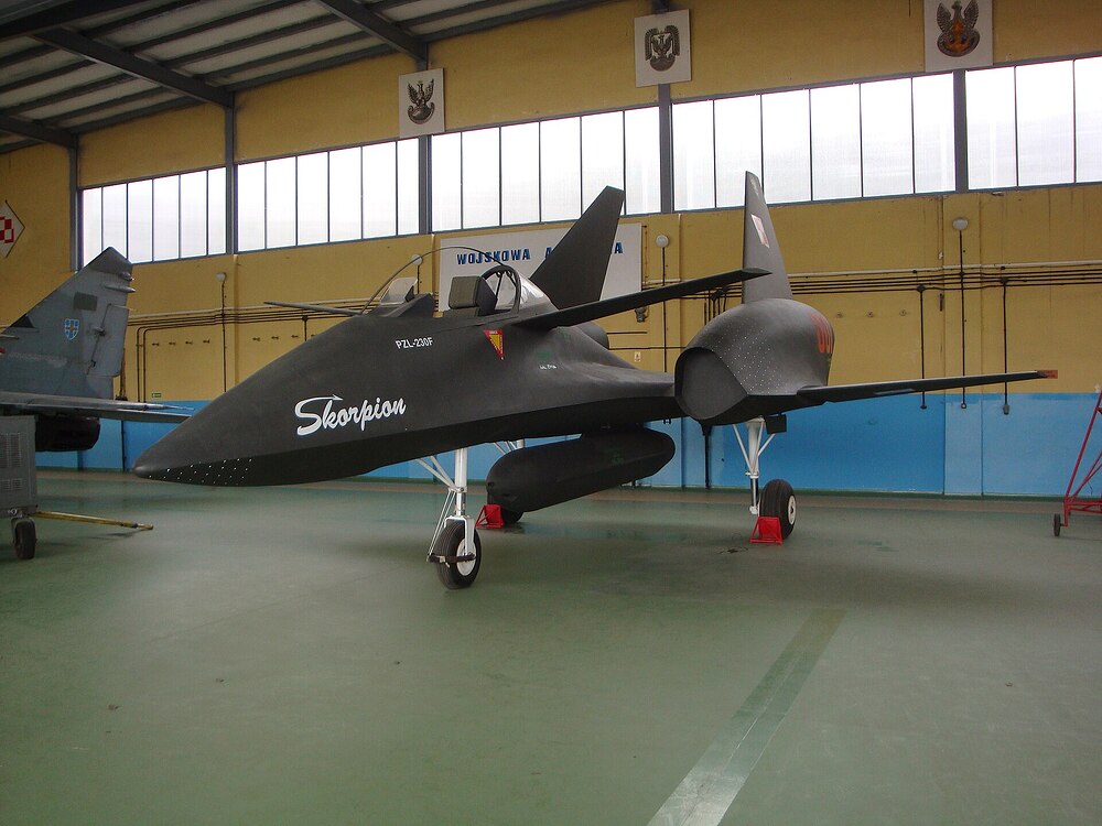 PZL-230F_Skorpion_WAT