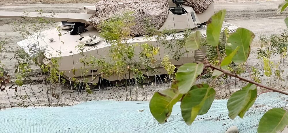 7B35A2D14723AFAF25DA8B8B94230859