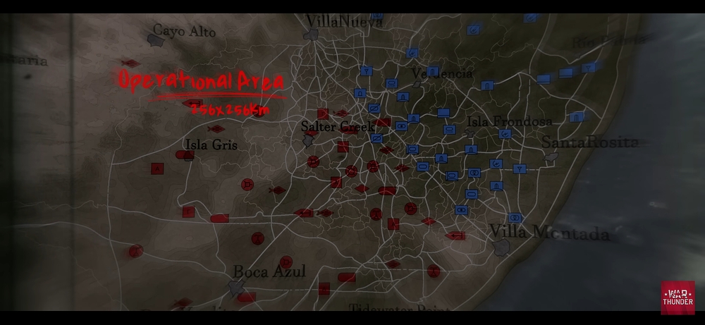 Screenshot_20260401_083555_YouTube