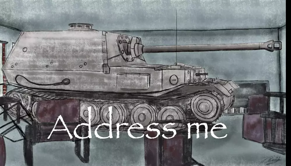 what-is-that-new-hanger-v0-24man6x9lwjg1