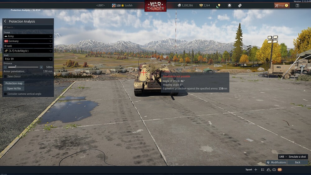 shot 2025.11.25 22.23.26