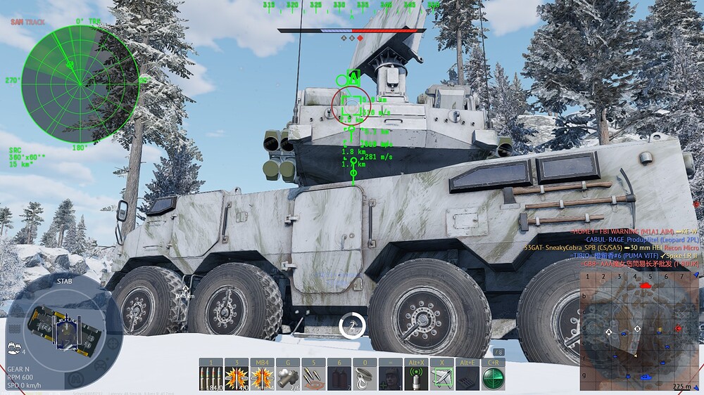 shot 2025.11.30 20.28.39