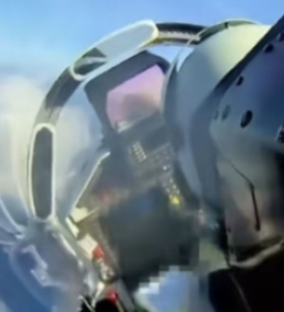 3EA51ADE1D35C4F2BC2855C17C192815