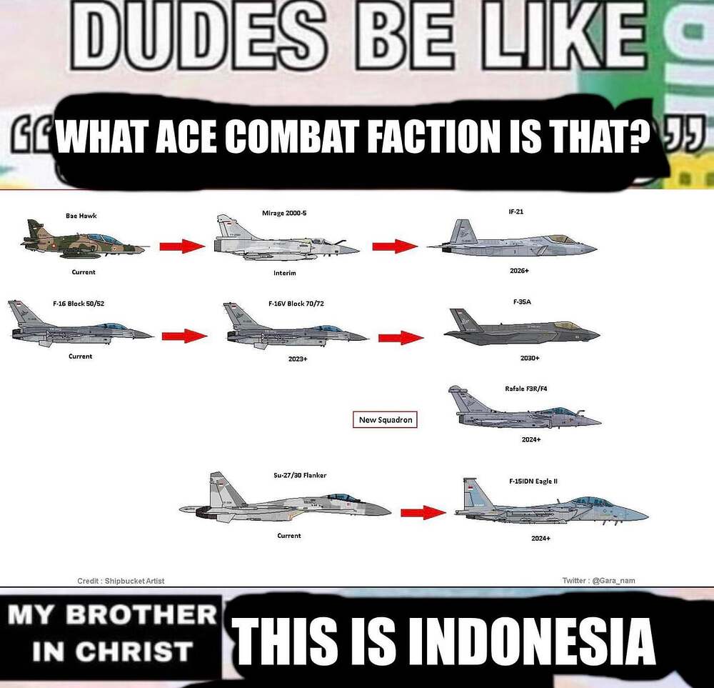 does-ace-combat-shitpost-count-as-low-effort-v0-qcqtif65bez91