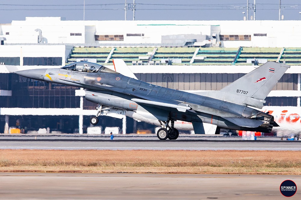 614152414_1463197165811179_8976890393897337805_n