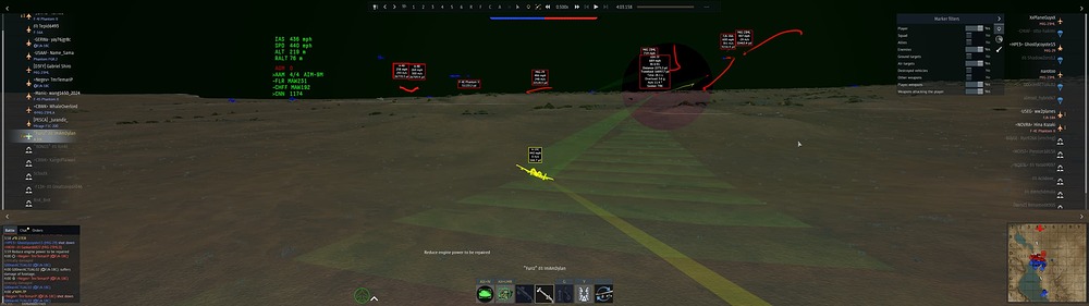 War Thunder Screenshot 2025.08.14 - 16.30.45.67