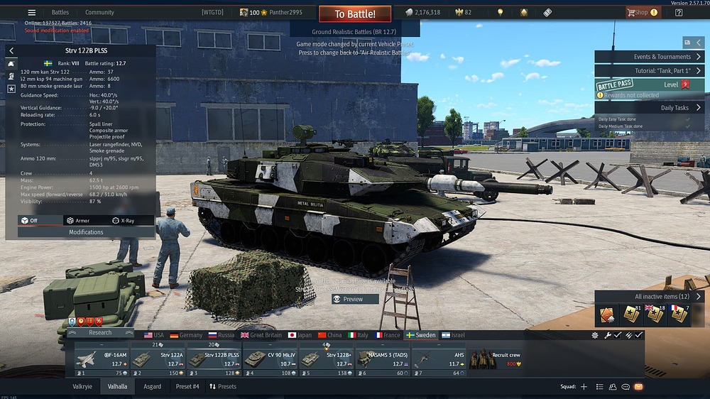 War Thunder Screenshot 2026.08.06 - 11.35.44.71
