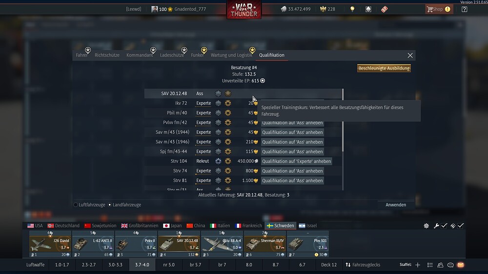 shot 2025.12.13 17.59.19