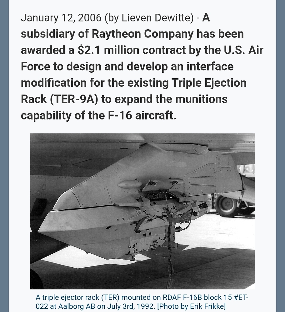 Screenshot_20260309_170210_Chrome