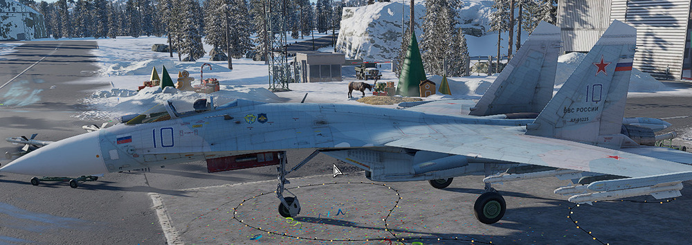 Captura de tela 2026-01-02 184801