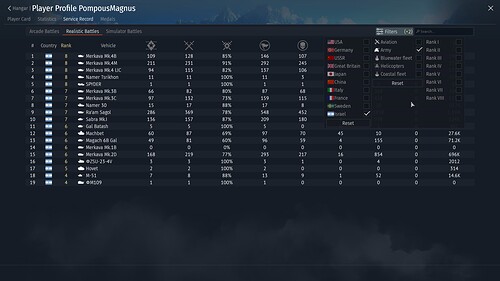 20FAA0~1