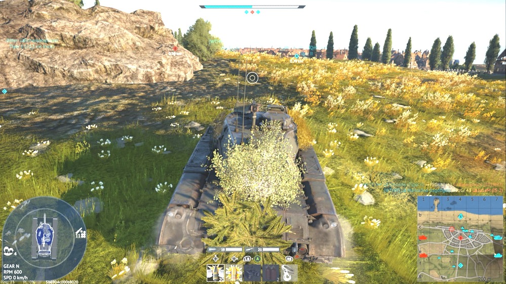 Screenshot 2025-11-22 224354