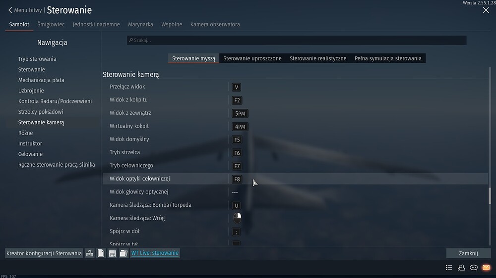 shot 2026.04.02 21.13.27