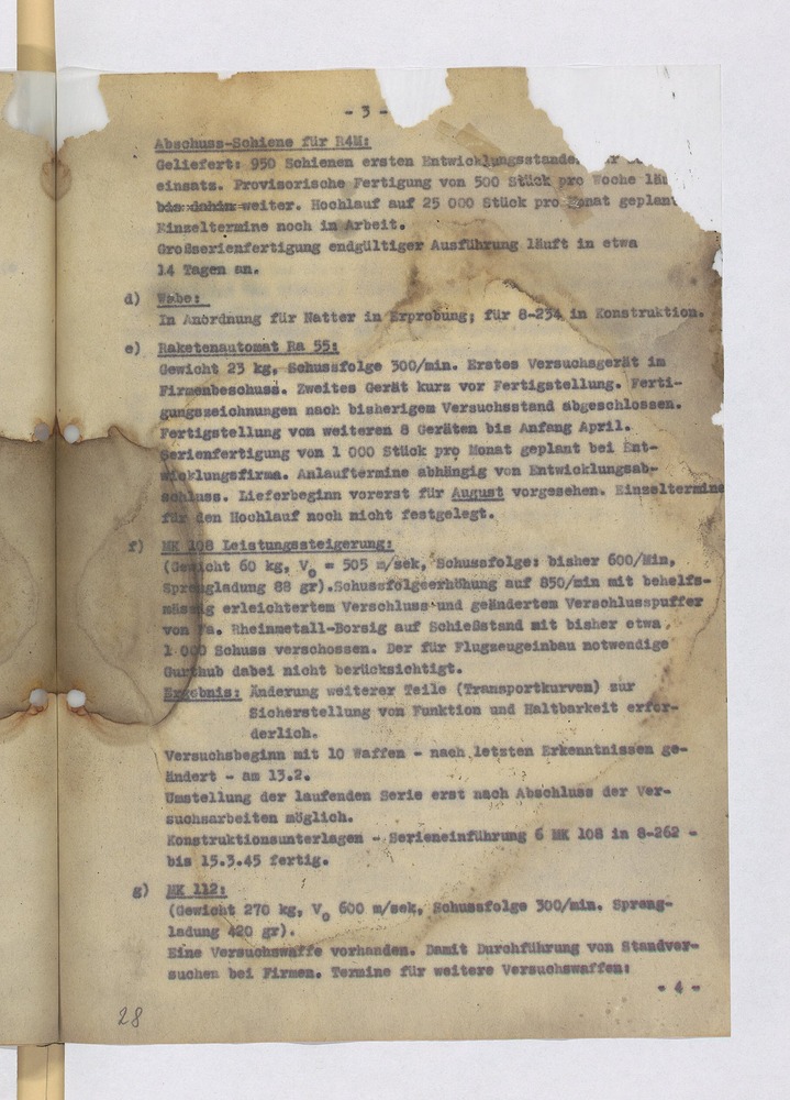 439cfe83635ff372a5ceb1f6b67dfb50