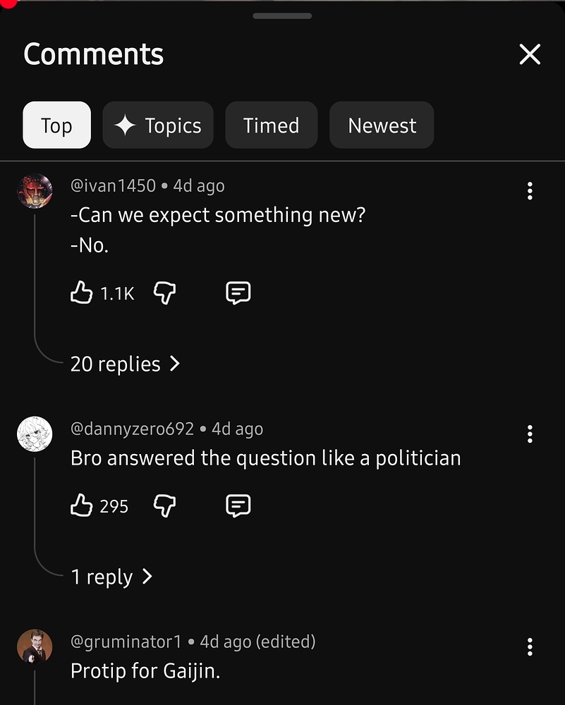 Screenshot_20251202_084319_YouTube