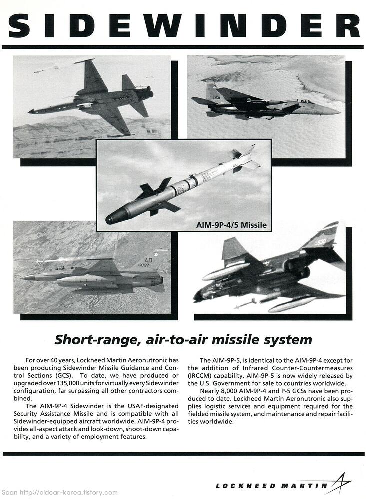 possibly-the-best-export-sidewinder-the-aim-9p-5-v0-15ukdarqarte1