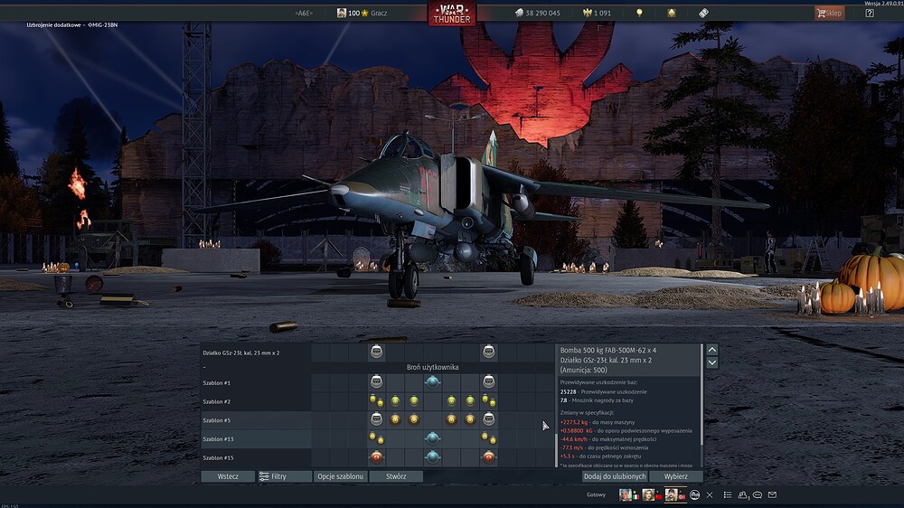 shot 2025.10.30 20.48.26