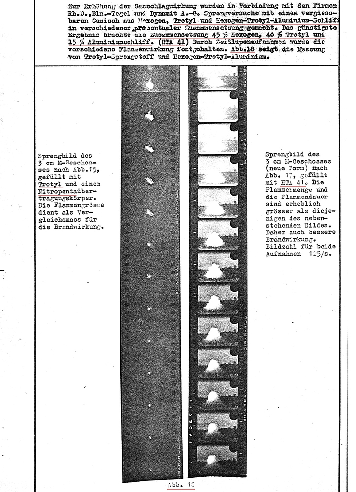 M-Gesch-Trotyl vs. HTA41