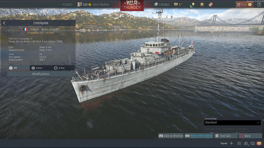 1997e74c56a70-screenshotUrl