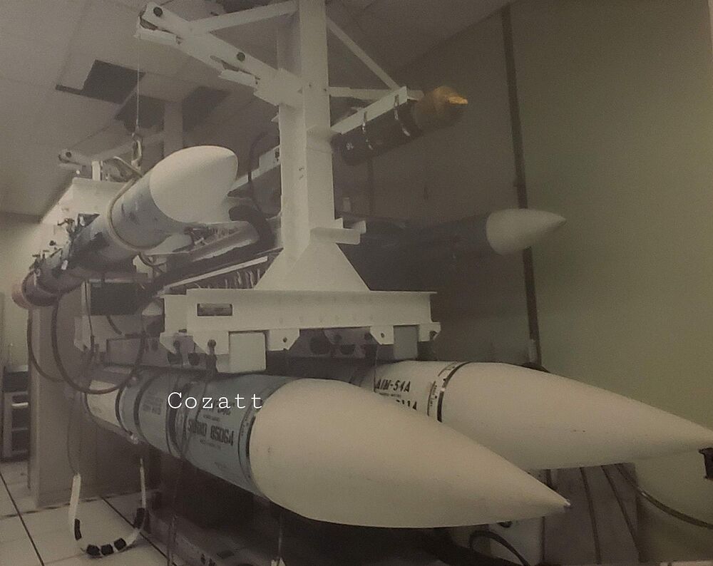 475861565_10236491001561557_2009718706275984669_n