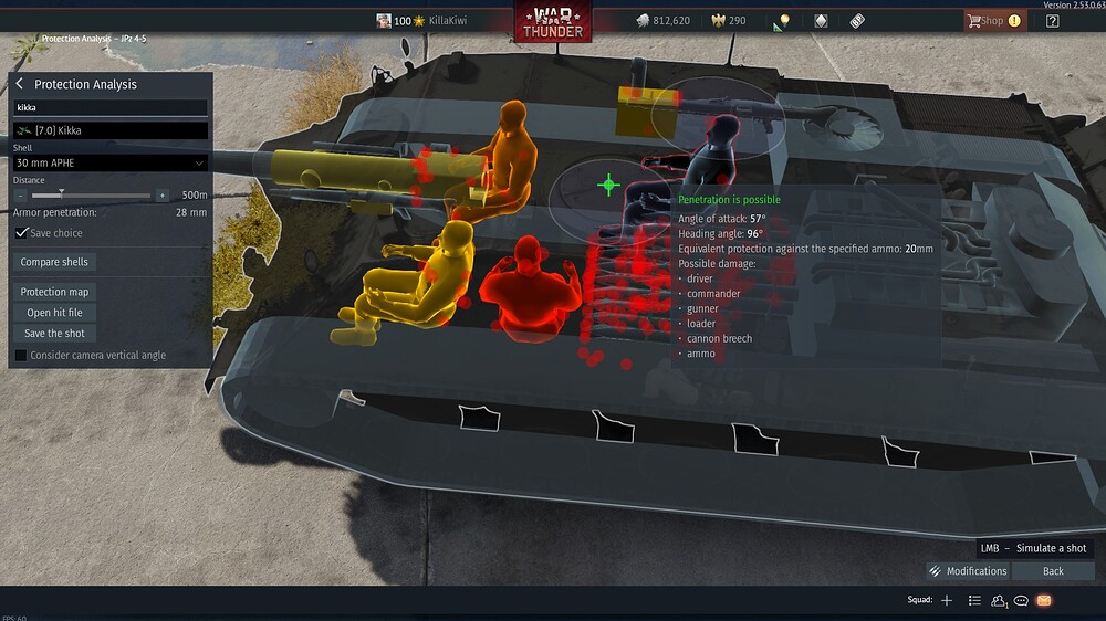 shot 2026.01.26 16.46.58