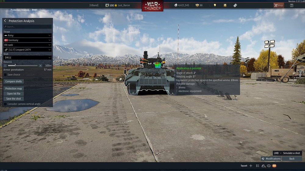 Screenshot (3296)