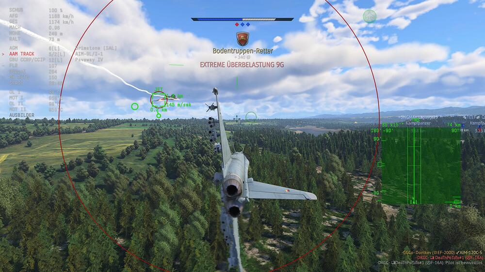 19d1c5c7dbd16-screenshotUrl (1)