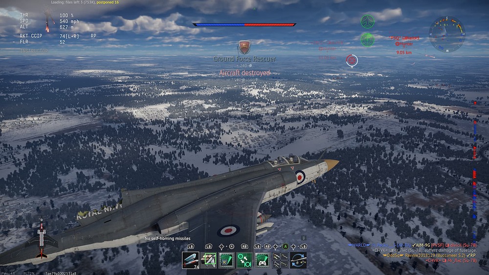 fefe02a2-e808-4b84-be95-c516e0e5ffdd