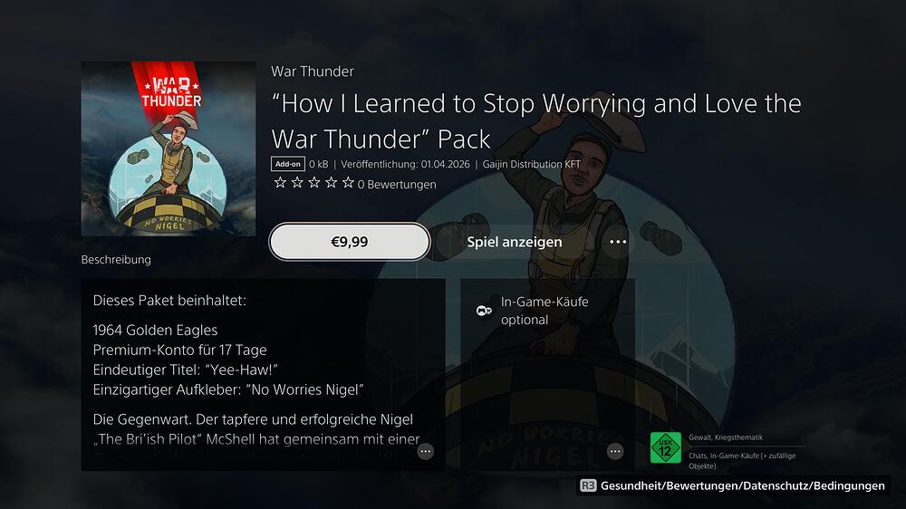 19d48bb683f35-screenshotUrl