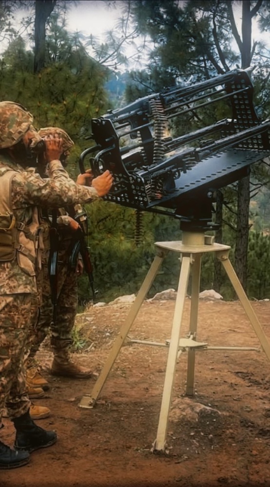 Screenshot_20260318_155828_Instagram