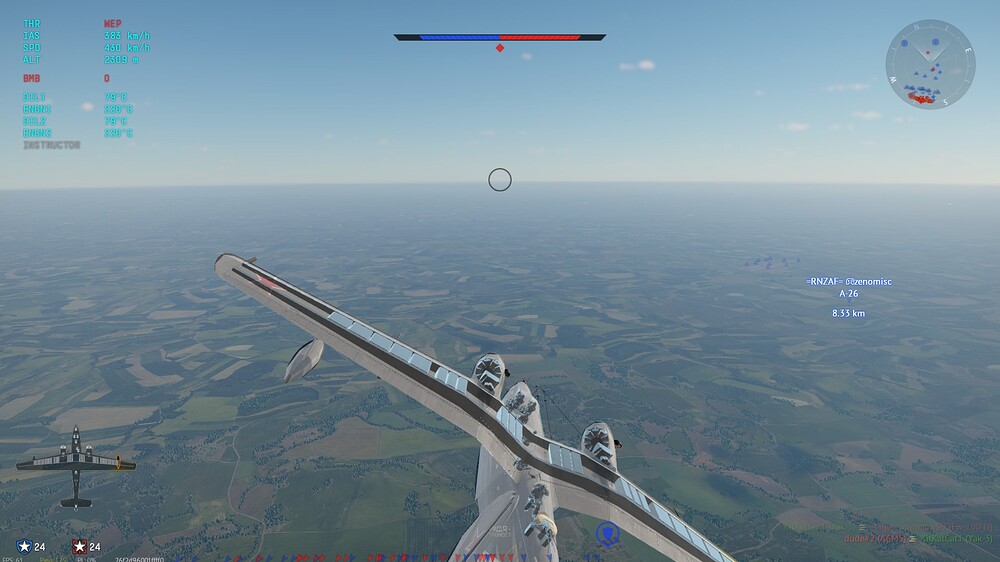 shot 2024.02.25 02.12.08