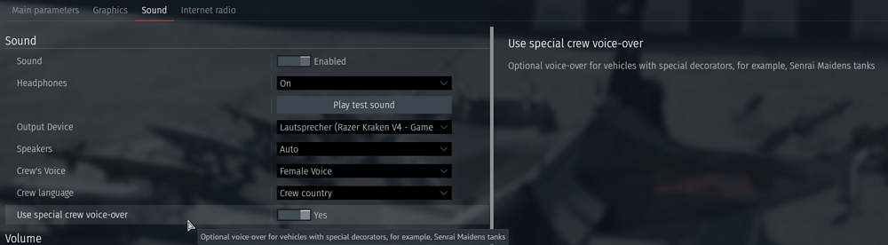 Screenshot 2026-06-06 095626