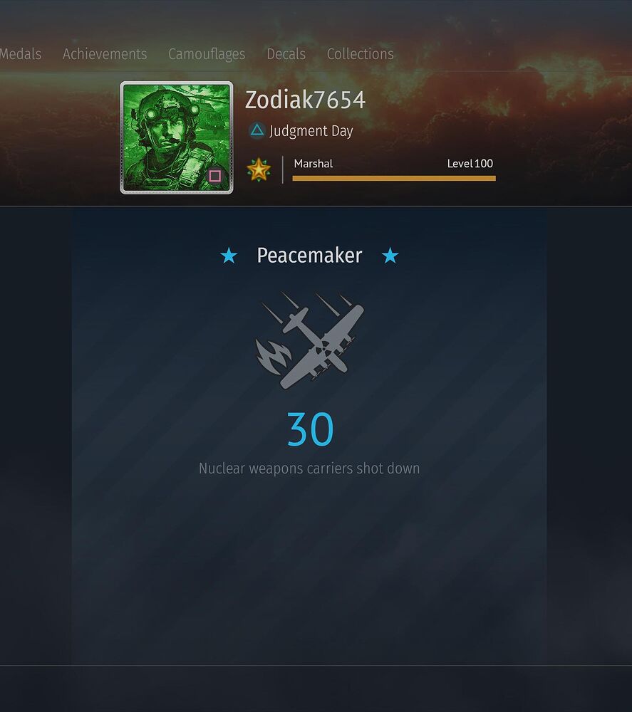 19b7b0c3e0d91-screenshotUrl~2