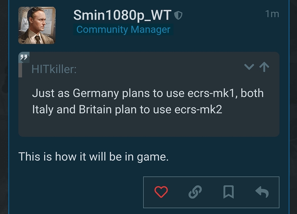Screenshot_2025-12-06-03-59-49-461_com.microsoft.emmx-edit