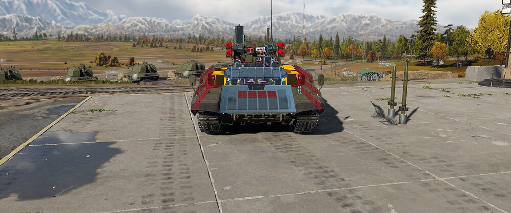 shot 2026.01.12 21.09.48