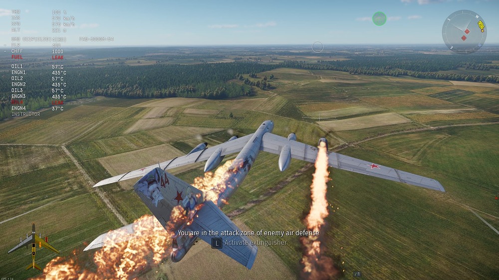War Thunder Screenshot 2026.09.10 - 15.32.20.38