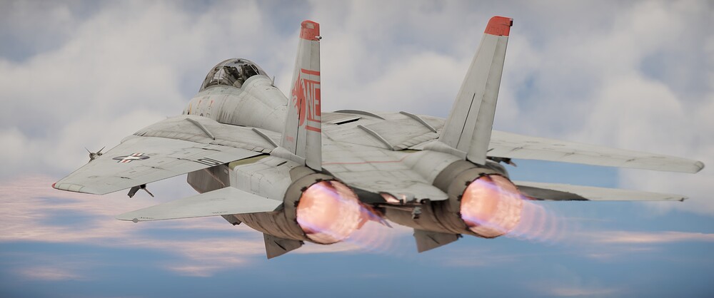 20EF5E~1