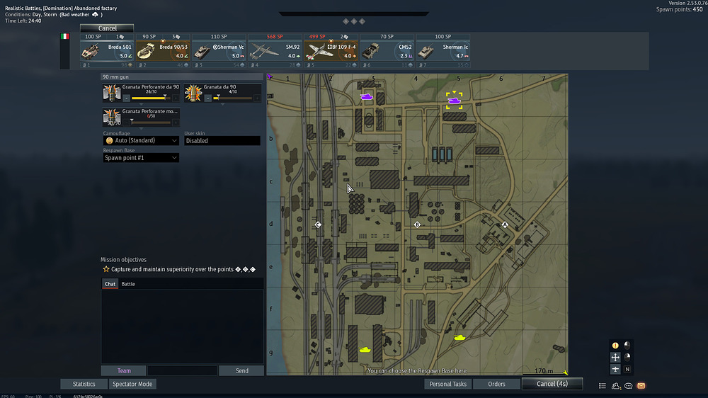 shot 2026.02.04 19.04.26