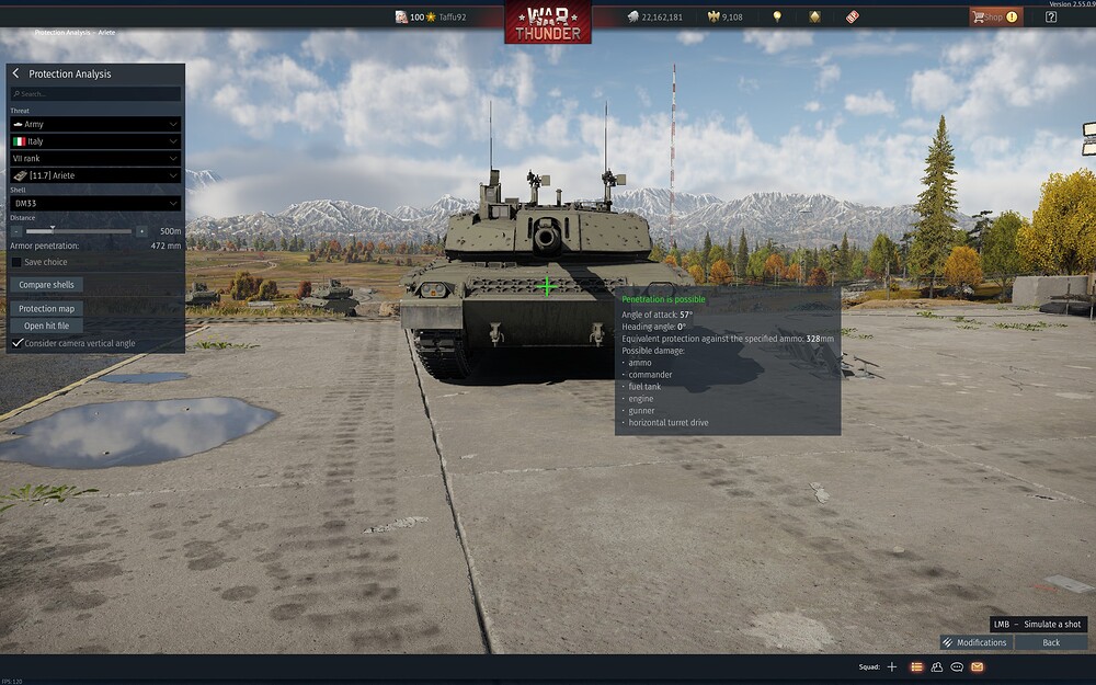 shot 2026.03.18 17.40.02