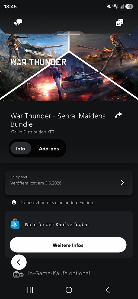 Screenshot_20260622_134558_PS App