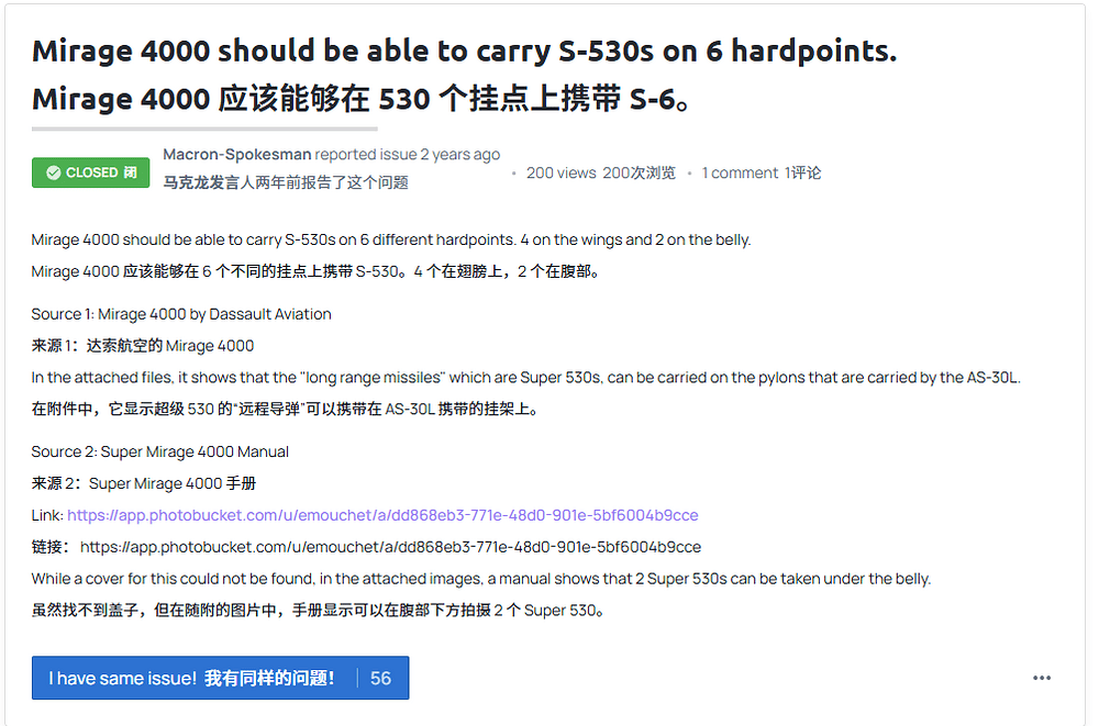 cc95c99f4316c7bb7419f9a4f34a1855