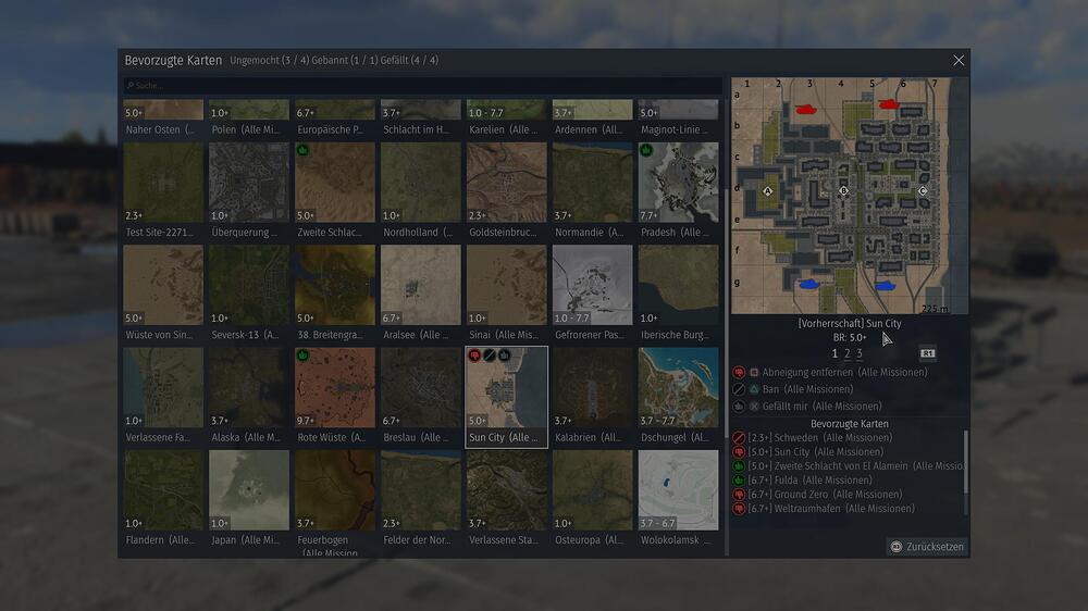 19bbcdd4e5371-screenshotUrl