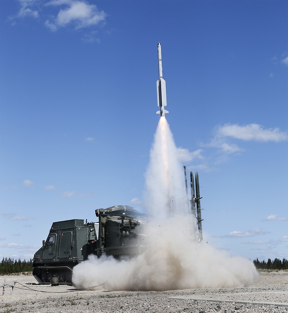 iris-t-sls