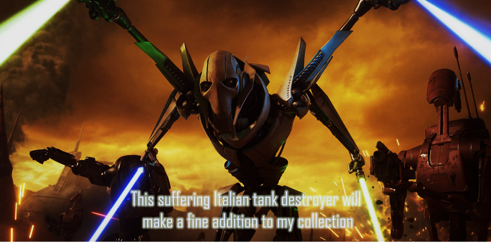 Grievous_War Thunder