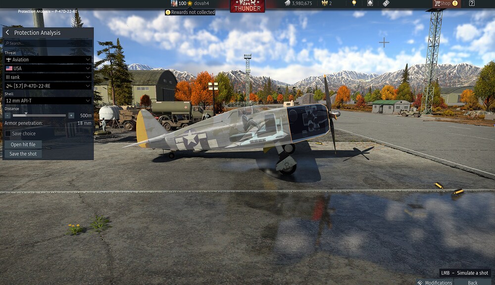 aces_WXJ26lzJb2
