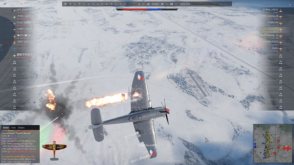 shot 2025.01.12 18.47.56