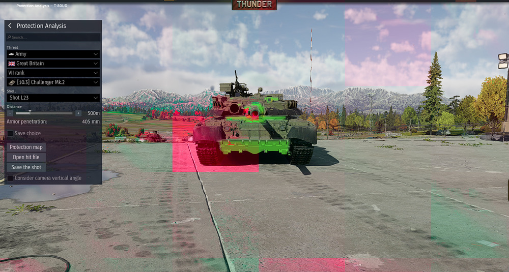 Screenshot 2025-10-21 at 22.56.14