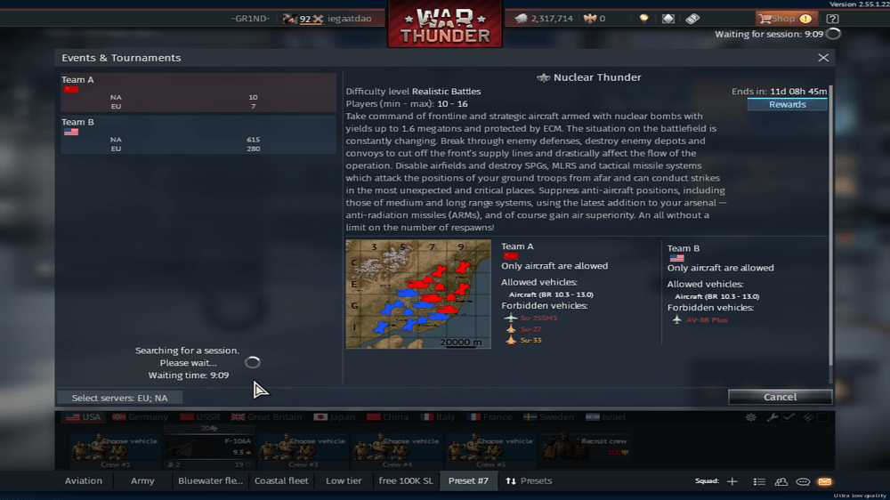 Captura de pantalla (132)